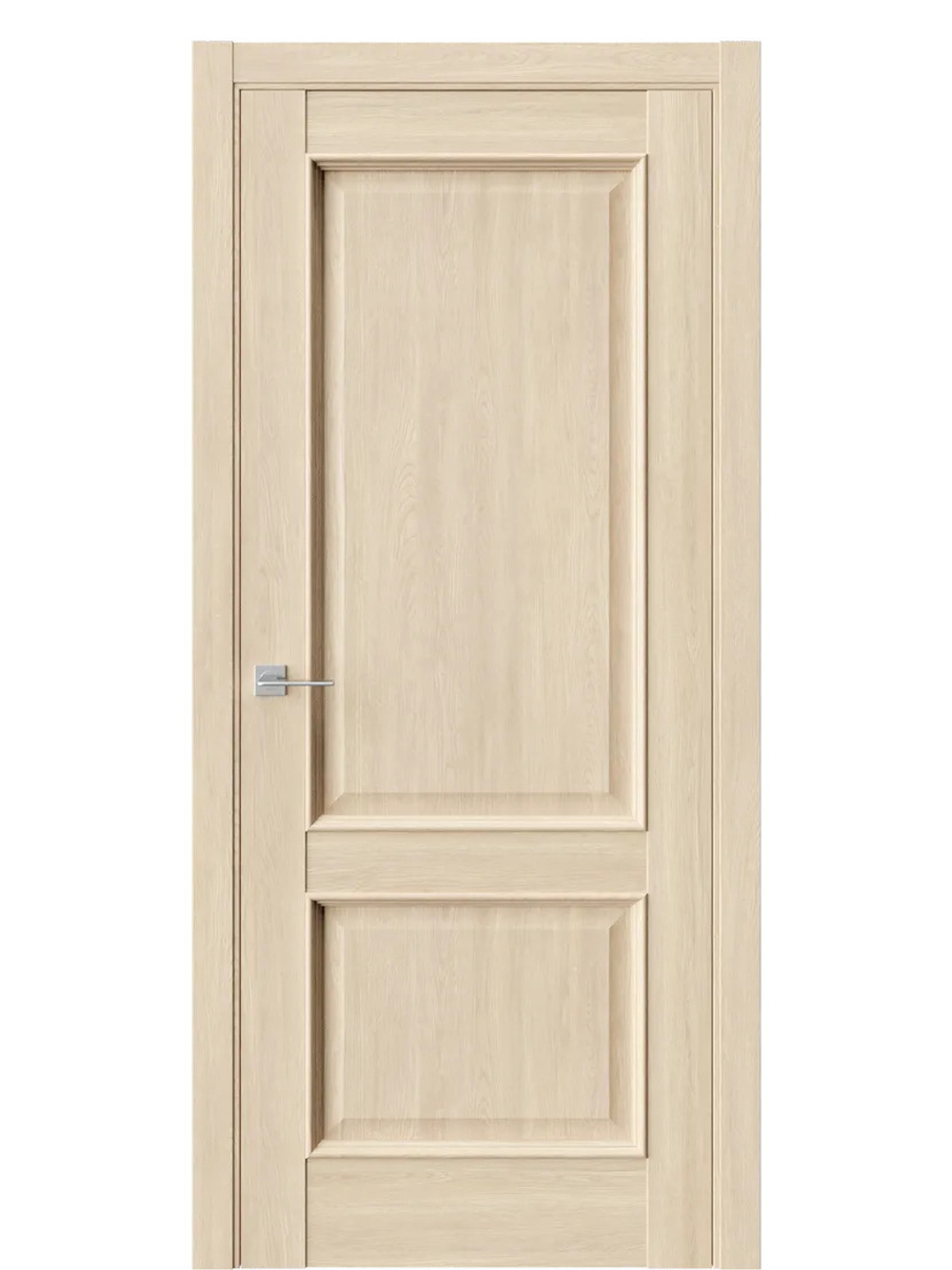 Двери WestStyle En 5 Сенди  ДГ