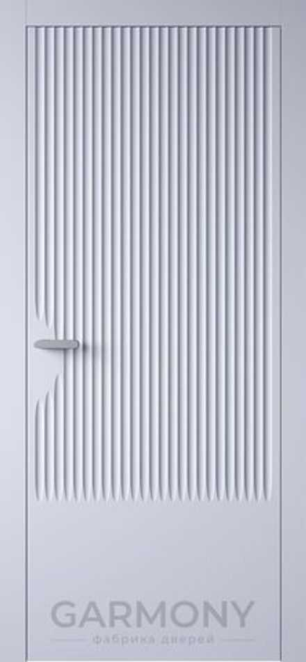 Межкомнатные двери ГАРМОНИЯ "Costa 2" ДГ Garmony Чебоксары