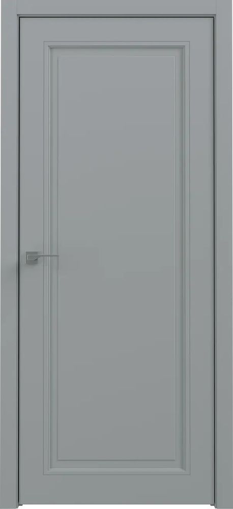 ДВЕРИ UNIVERSE &quot;Кассиопея 1 MODERN&quot; (ДГ)