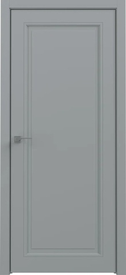 Двери Universe "Кассиопея 1 Modern" (ДГ)