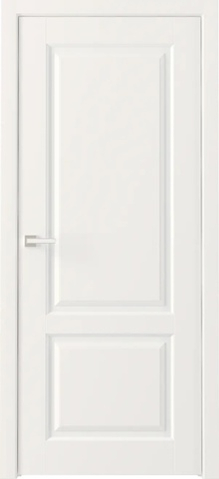 Двери Universe "Мира классик 2" (ДГ)