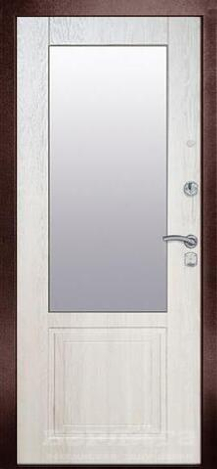 Сейф-дверь берлога оптима «гала»  ларче