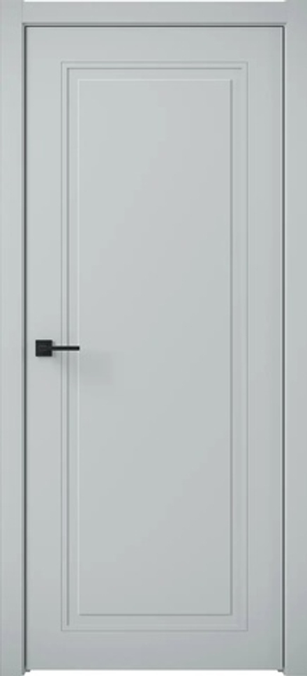 Двери Universe "Лео 4 Modern" (ДГ)