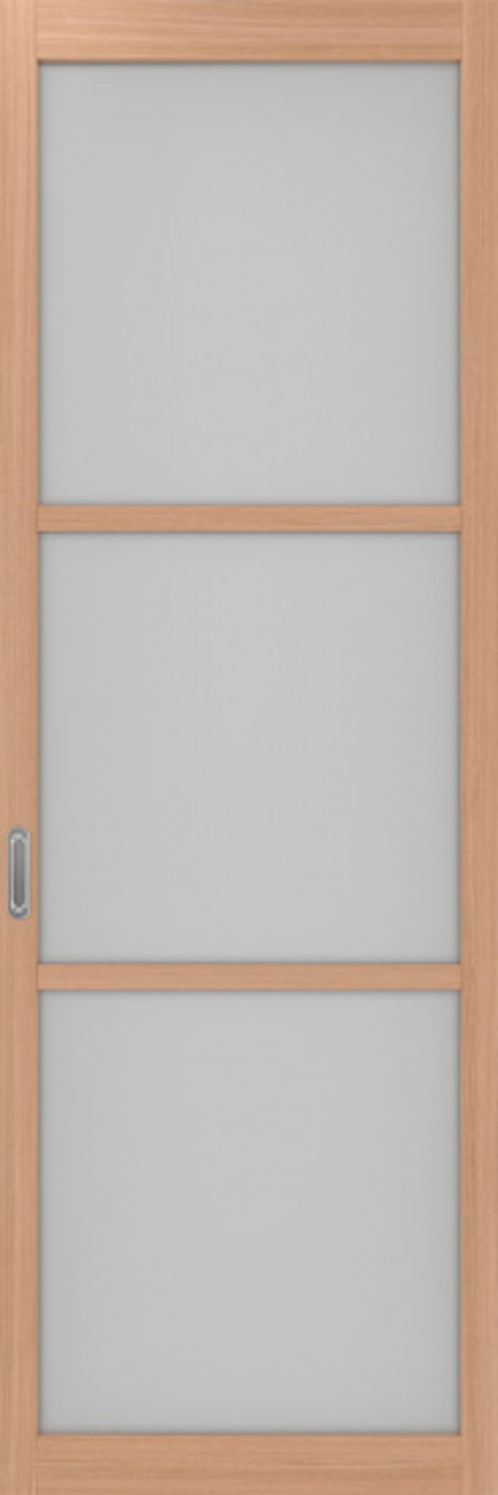 Раздвижная перегородка OP 130.222 экошпон (цена за 1 кв.м)