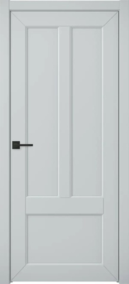 Двери Universe "Атрия 3" (ДГ) классик