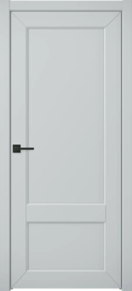 Двери Universe "Атрия 1" (ДГ) классик