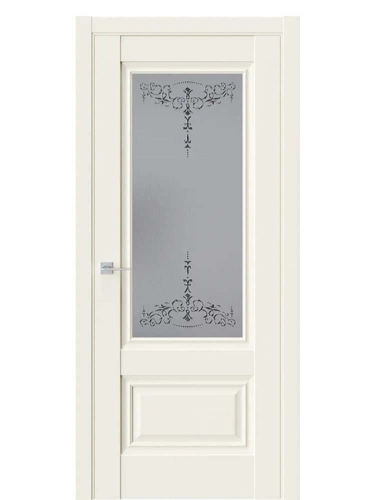 Двери WestStyle  