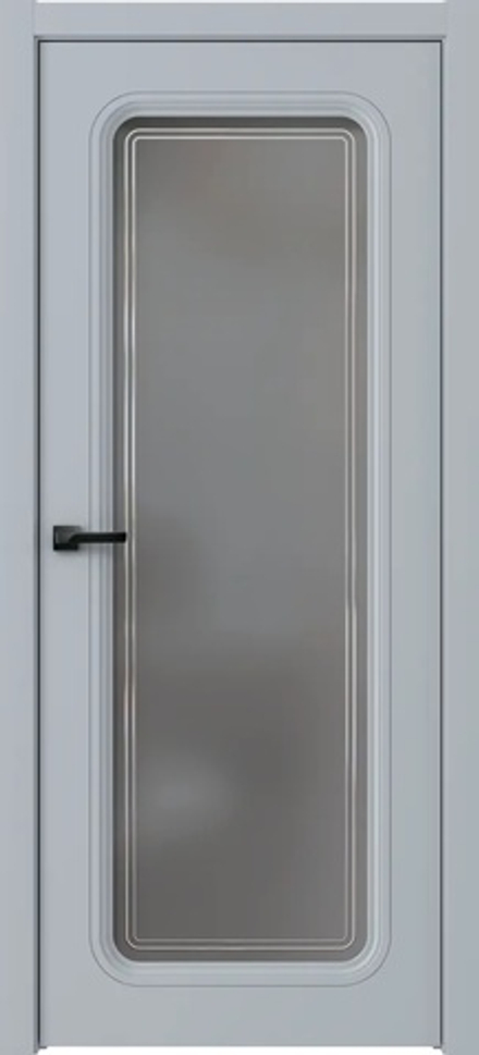 Двери Universe "Кассиопея 9 Classic" (ДО)