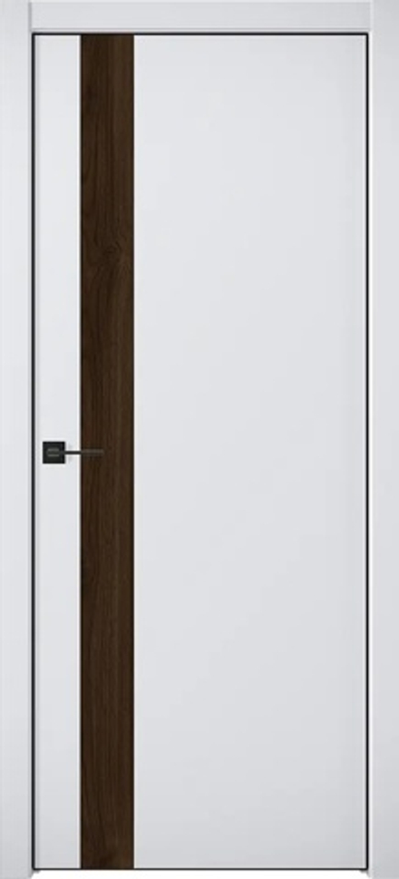 Двери Universe "Вега 4 Prestige" (ДГ)