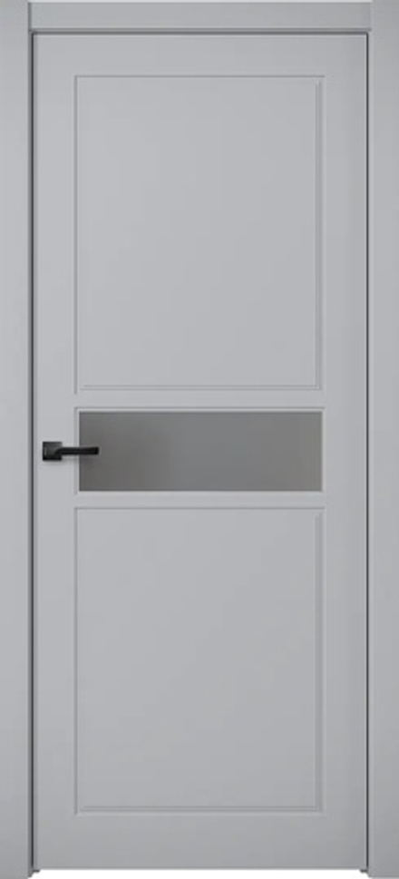 Двери Universe "Сириус 6 Classic" (ДО)