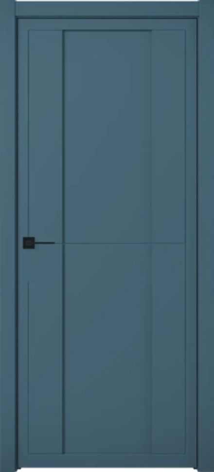 Двери Universe "Universe 6" (ДГ)