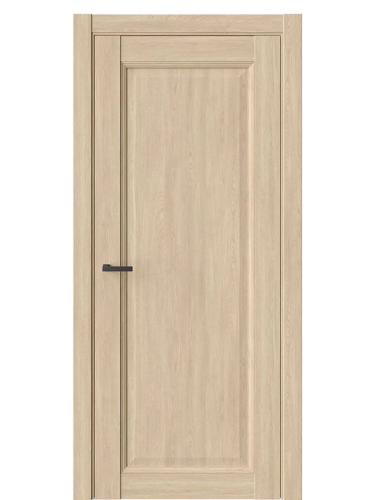 Двери WestStyle Enika 1 Сенди  ДГ