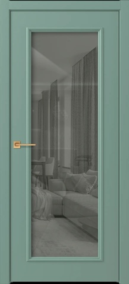 Двери Universe "Мира престиж 4" (ДО)