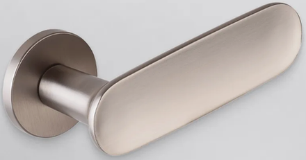 Ручка Opus F33Z81-CG Шампань