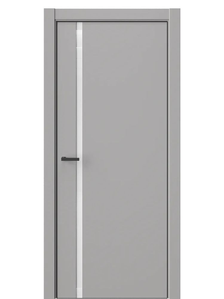 Двери WestStyle  