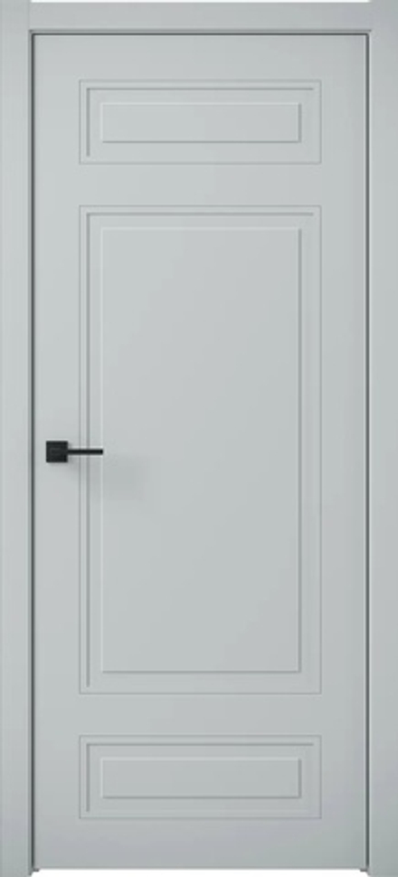 Двери Universe "Лео 5 Modern" (ДГ)