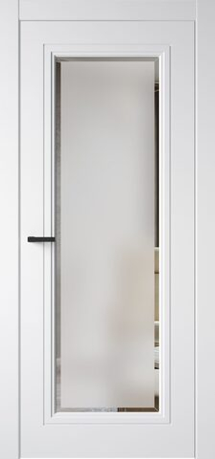 Межкомнатные двери ГАРМОНИЯ "Monza 1.2" ДО Garmony Чебоксары