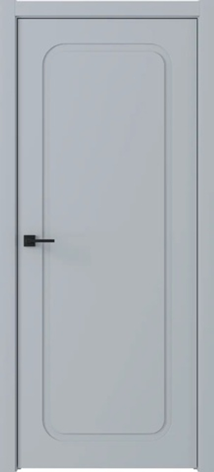 Двери Universe "Лео 9 Classic" (ДГ)