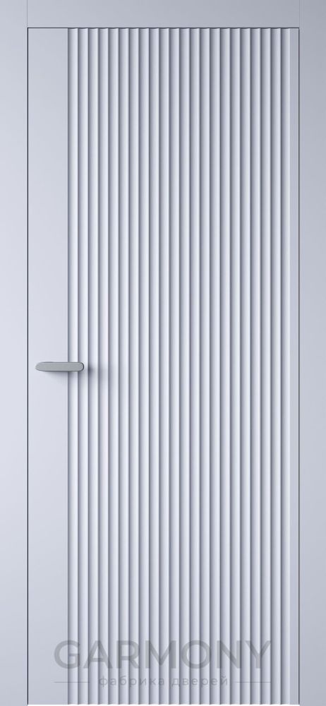 Межкомнатные двери ГАРМОНИЯ 