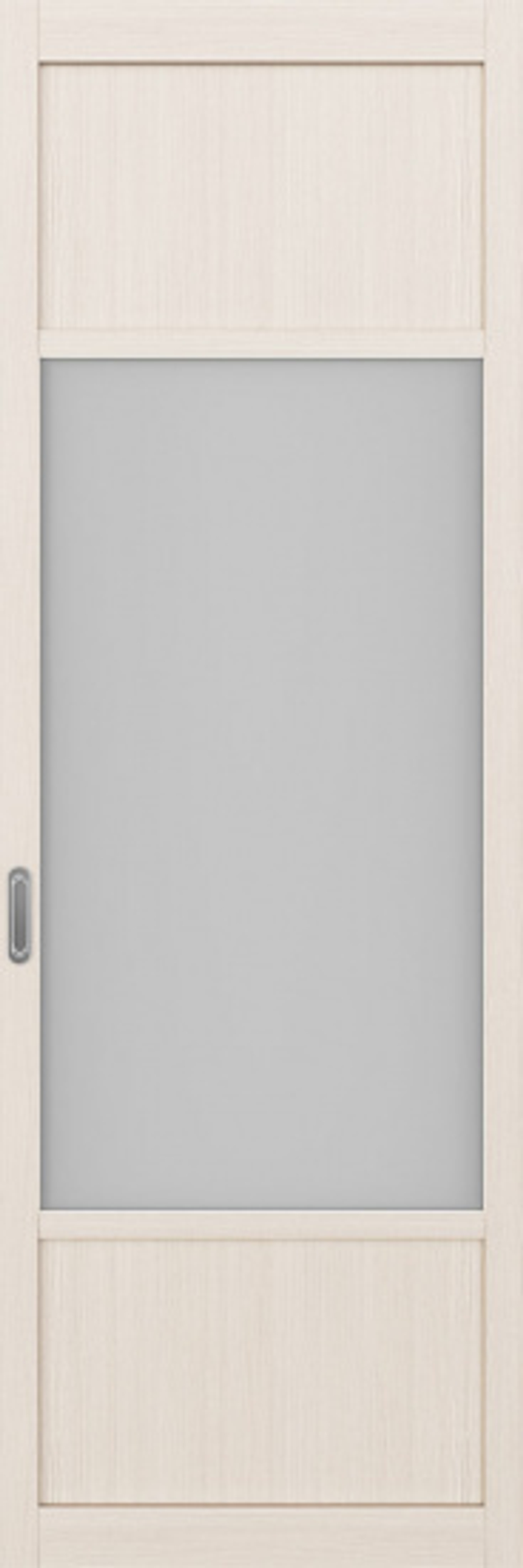 Раздвижная перегородка OP 131.121 экошпон (цена за 1 кв.м)