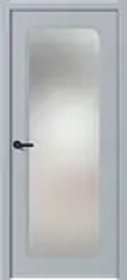 Двери Universe "Трин 9 Classic" (ДО)