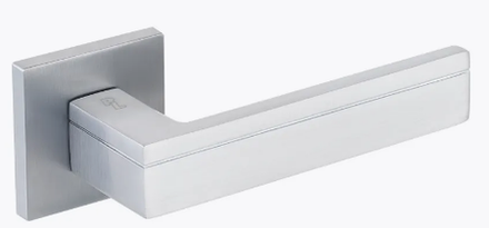 Ручка Umis LT832-206-MS Матовый хром