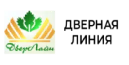 Дверная линия
