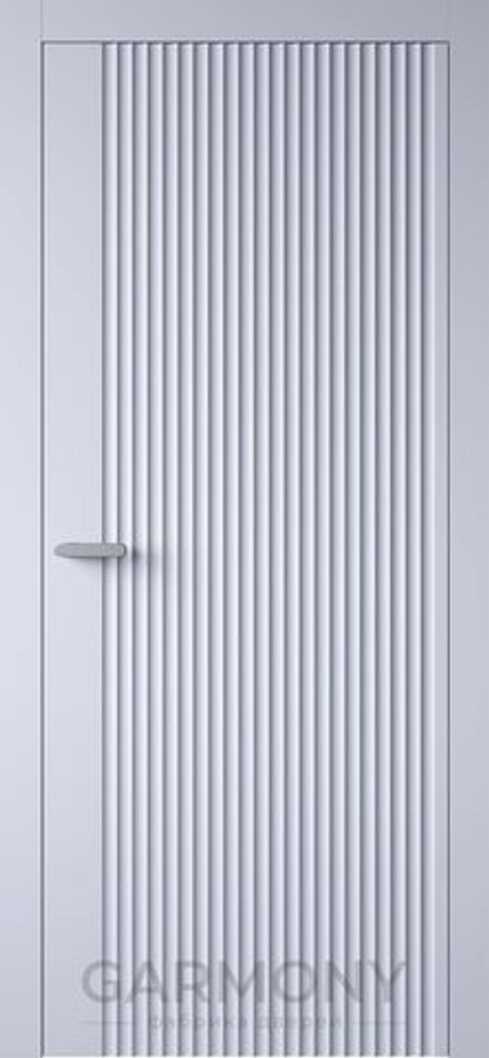 Межкомнатные двери ГАРМОНИЯ "Costa 8" ДГ Garmony Чебоксары