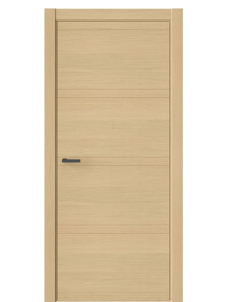 Двери WestStyle EVO 0 Санлемо Горизонт ДГ Двери WestStyle EVO 0 Санлемо Горизонт ДГ