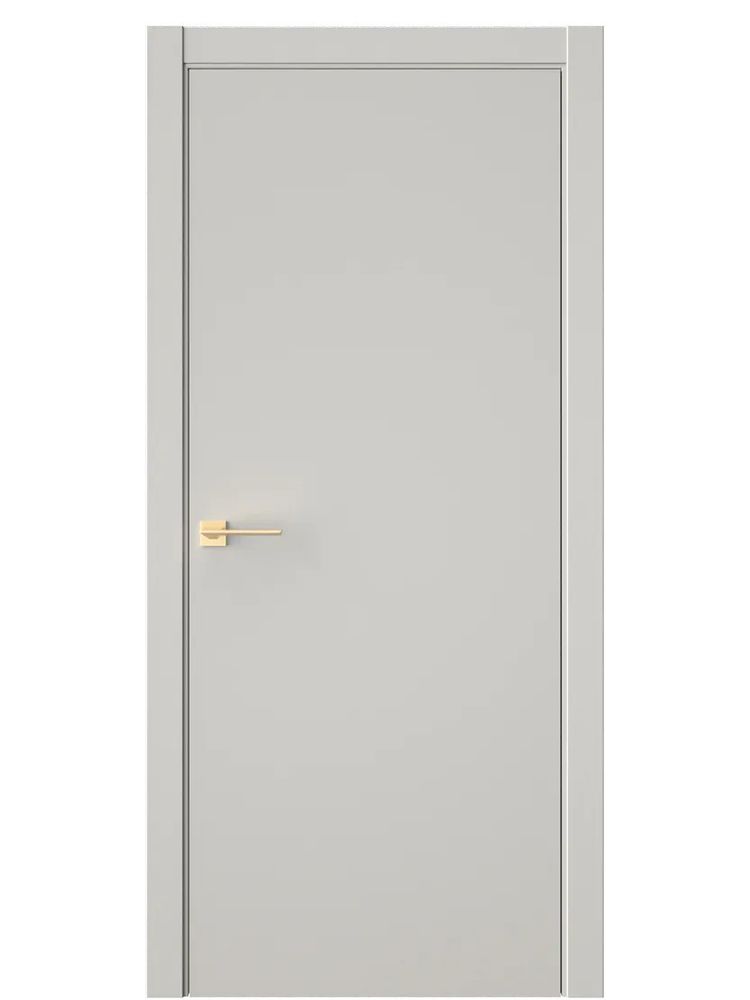 Двери WestStyle ГЛАДКАЯ Песчаный Рай ДГ Двери WestStyle ГЛАДКАЯ Песчаный Рай ДГ