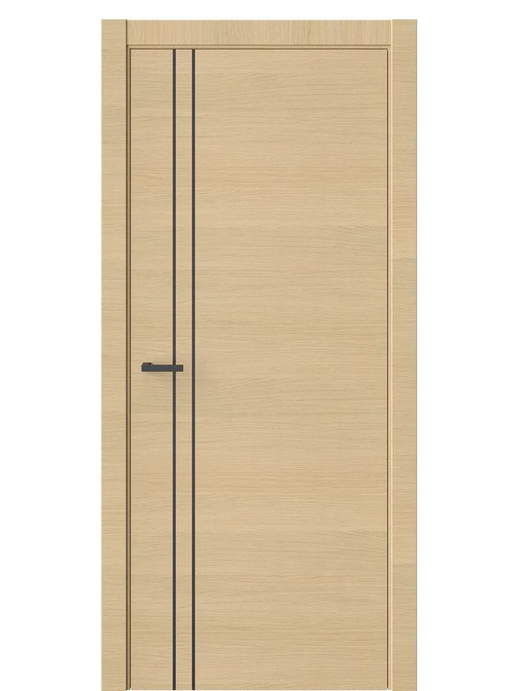 Двери WestStyle MODERNO 40 Санлемо Горизонт /молдинг ДГ Двери WestStyle MODERNO 40 Санлемо Горизонт /молдинг ДГ