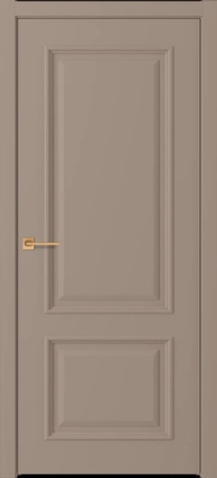 Двери Universe "Мира престиж 2" (ДГ)