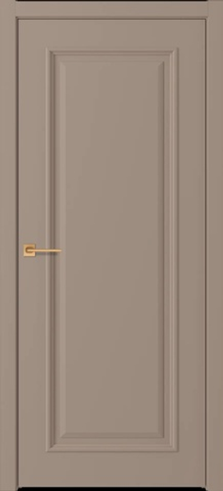 Двери Universe "Мира престиж 4" (ДГ)