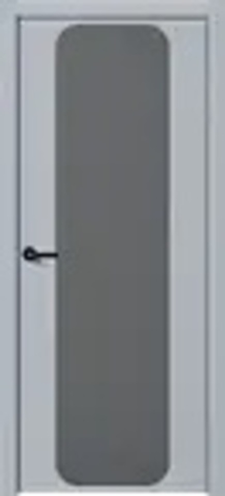 Двери Universe "Вега 9 Prestige" (ДГ)