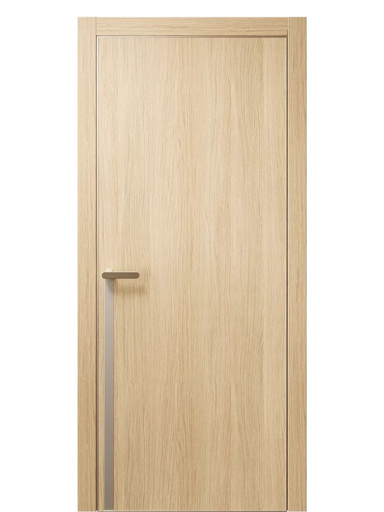 Двери WestStyle "IN М1.3" Санлемо /молдинг /алюм.кромка ДГ Двери WestStyle "IN М1.3" Санлемо /молдинг /алюм.кромка ДГ