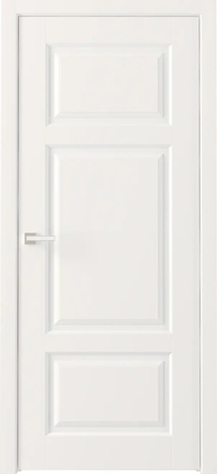 Двери Universe "Мира классик 8" (ДГ)