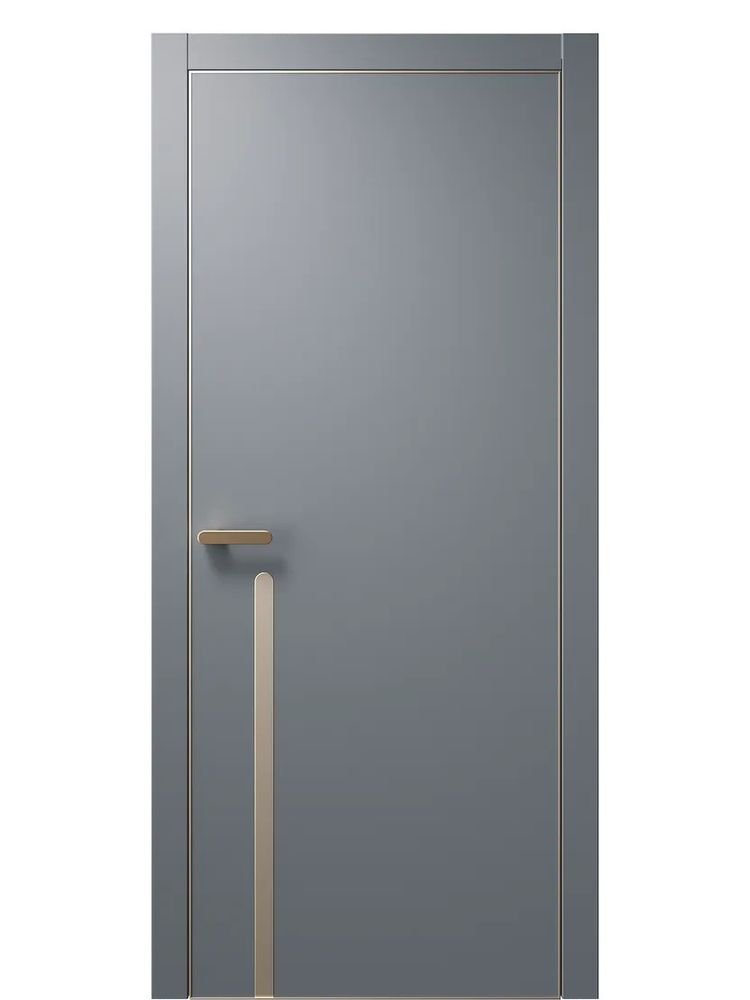 Двери WestStyle  