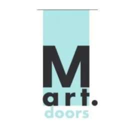 Mart Doors