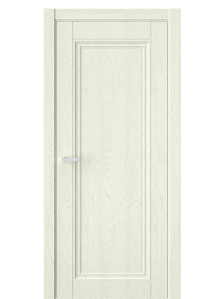 Двери WestStyle Demiss 1 Дуб Монтана ДГ