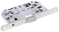 НоменклатураПрисоединенныеФайлы