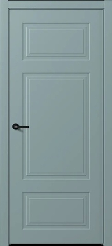 Двери Universe "Трин 5 Modern" (ДГ)