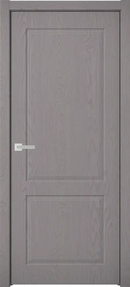 Двери Universe "Лира 2 Classic" (ДГ)