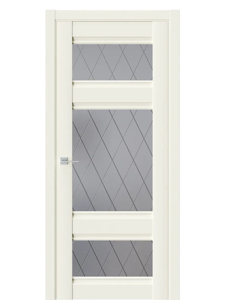 Двери WestStyle  