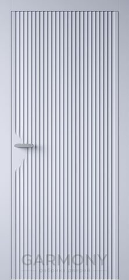 Межкомнатные двери ГАРМОНИЯ "Costa 6" ДГ Garmony Чебоксары