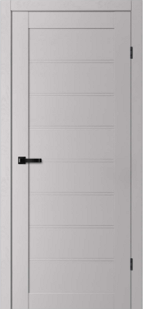 Межкомнатные двери LIDMAN AURA 212 ШЕРВУД