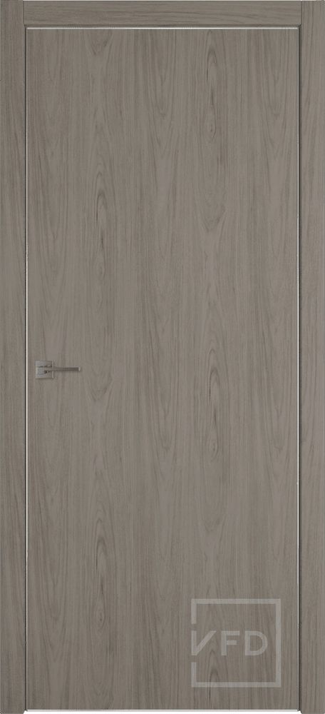 Межкомнатные двери ВФД "URBAN Z" Dust Forest 4х4 SE /Silver Edge (Алюминиевая кромка) ДГ Межкомнатные двери ВФД "URBAN Z" Dust Forest 4х4 SE /Silver Edge (Алюминиевая кромка) ДГ