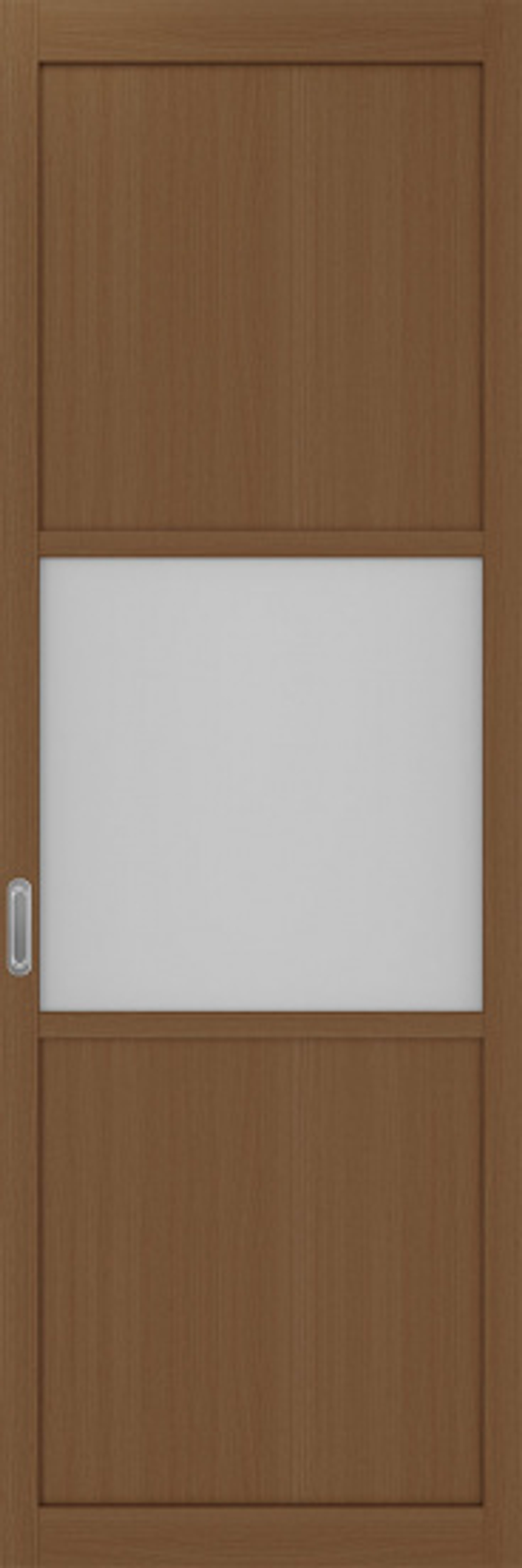 Раздвижная перегородка OP 130.121 экошпон (цена за 1 кв.м)