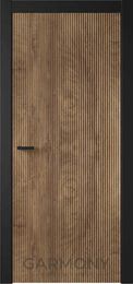 Relief