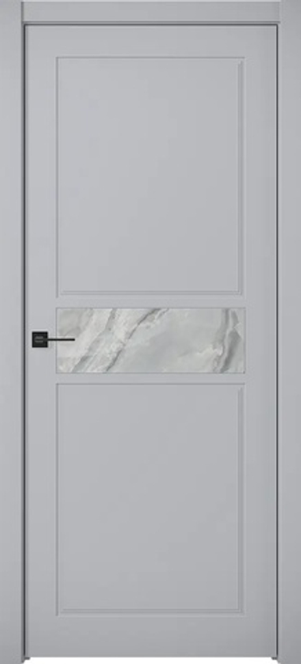 Двери Universe "Сириус 6 Modern" (ДО)