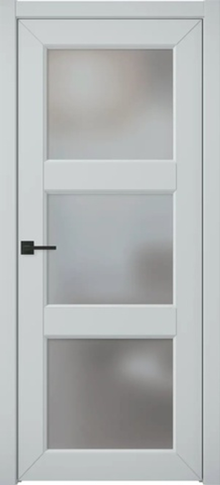 Двери Universe "Атрия 7" (ДО) классик